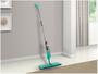 Imagem de Mop Spray Super Clean Brinox com Balde