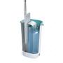 Imagem de Mop Wash & Dry Multiuso Flashlimp Lava E Seca