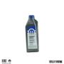 Imagem de Mopar antifreeze coolant oat 50/50