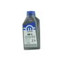 Imagem de Mopar Brake Fluid Dot 4