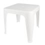 Imagem de Mor Mesa Plastica de Apoio
