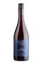 Imagem de Morandé Terrarum Reserva Pinot Noir 750ml