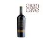 Imagem de Morande terrarum select block cabernet sauvignon