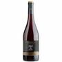 Imagem de Morande terrarum selected blocks pinot noir