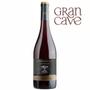 Imagem de Morande terrarum selected blocks pinot noir