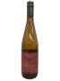 Imagem de Morandé Terrarum Single Estate Gewurztraminer 750ml