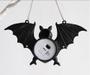 Imagem de Morcego Led Para Decoração Festa Halloween 2 Unidades