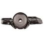 Imagem de Morcego suporte da barra estabilizadora tigra 1998-2001 l.d - 62818 - gm2152amgg/x