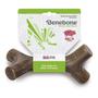 Imagem de Mordedor Benebone Bacon Stick G