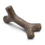 Imagem de Mordedor Benebone Bacon Stick P