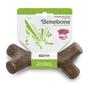 Imagem de Mordedor Benebone Bacon Stick P