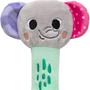 Imagem de Mordedor buzina happy zoo Buba