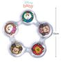 Imagem de Mordedor Com Água Disney Baby Mickey 3309 - Toyster