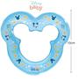 Imagem de Mordedor Com Água Disney Baby Mickey Azul 3307 - Toyster