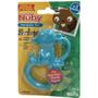 Imagem de Mordedor Infantil Zoo Textura Suave com Alça +3meses - Nuby