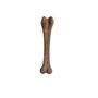 Imagem de Mordedor Osso Bamboobone Bacon - Jambo Pet - Grande