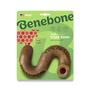 Imagem de Mordedor para cães Benebone Tripe Bone - G
