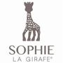 Imagem de Mordedor Sophie La Girafe 0m + Oasis