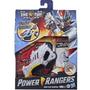 Imagem de Morfador Eletrônico Dino Fury Power Rangers Hasbro