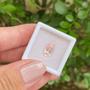 Imagem de Morganita Gota 1,71ct