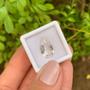 Imagem de Morganita Gota 4,49ct