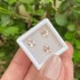 Imagem de Morganita Oval SET 2,07ct