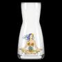 Imagem de Moringa 500 ml. - Simas