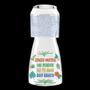 Imagem de Moringa 500 ml. - Simas