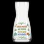 Imagem de Moringa 500 ml. - Simas