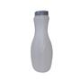 Imagem de Moringa de água utilidades cozinha plástico garrafa de água