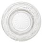 Imagem de Moringa de Vidro Faces Lyor 500 ml com Copo
