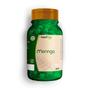 Imagem de MORINGA - HEART LIFE 60 cápsulas