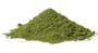 Imagem de Moringa po 100g 