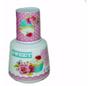 Imagem de Moringa Porcelana Wincy 750ml Com Copo