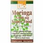 Imagem de Moringa Super Food 90 cápsulas vegetais da Bio Nutrition Inc (pacote com 2)