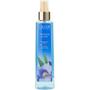 Imagem de Morning Glory Body Mist 236 Ml Calgon Coty Feminino