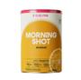 Imagem de Morning Shot Tangerina 144g Sublyme