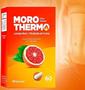 Imagem de Moro Thermo Suplemento Alimentar 60 Cápsulas - Herbamed