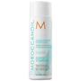 Imagem de Moroccanoil Color Complete Condicionador 250ml