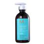 Imagem de Moroccanoil Curl Creme Intensivo - Modelador de Cachos 300ml