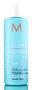 Imagem de Moroccanoil Curl Enhancing Shampoo 8,5 Oz