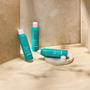 Imagem de Moroccanoil Essentials Protetor Térmico 225ml