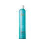 Imagem de Moroccanoil Finish Spray Fixador Luminoso Extra Forte 330Ml