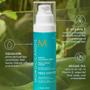 Imagem de Moroccanoil Frizz Control Sérum Suavizante Intenso 50Ml