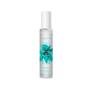 Imagem de Moroccanoil Hair And Body Leave-In Bruma Do Marrocos 100Ml