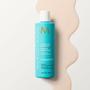 Imagem de Moroccanoil hydrating shampoo color-safe 250ml