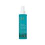 Imagem de Moroccanoil Hydration Condicionador 160Ml