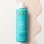 Imagem de Moroccanoil Hydration - Shampoo 250ml