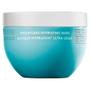 Imagem de Moroccanoil Hydration Weightless Máscara 250g