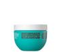 Imagem de Moroccanoil Máscara de Hidratação Light 250ml